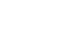 bridewardrobe.com